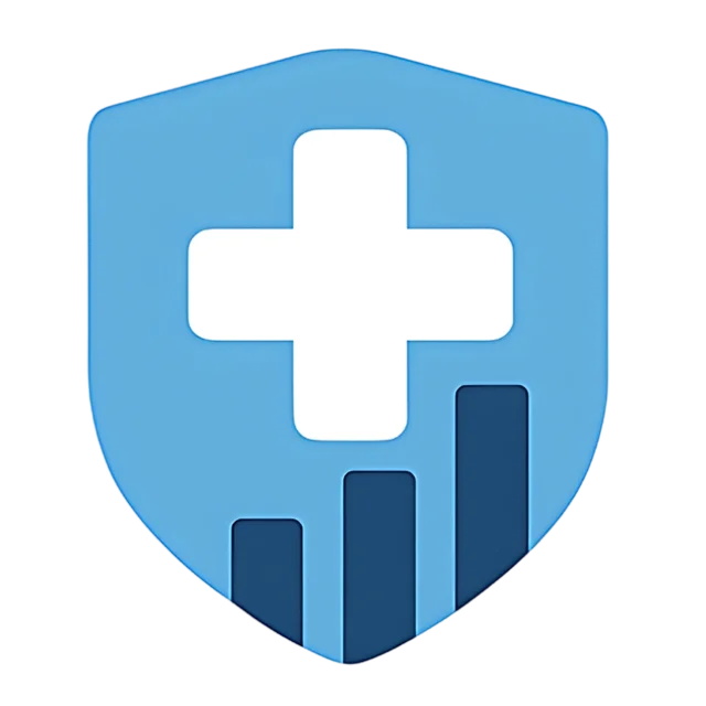 ClinicIQ Solutions logo