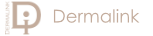 Dr Erin - Medical professional partner